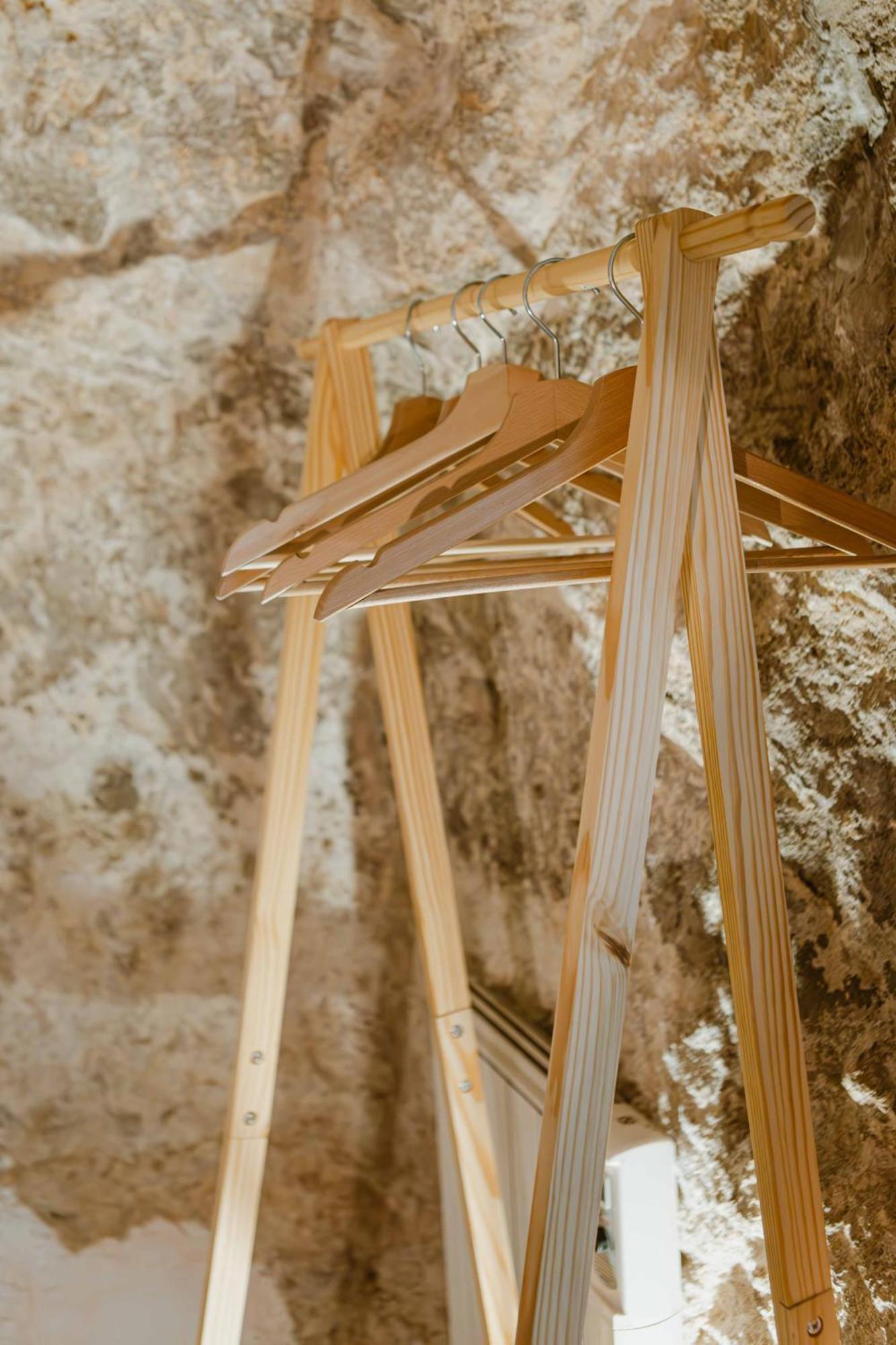 Casa Cueva Tinajas De Naya Casa di campagna